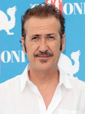 marco giallini wikipedia